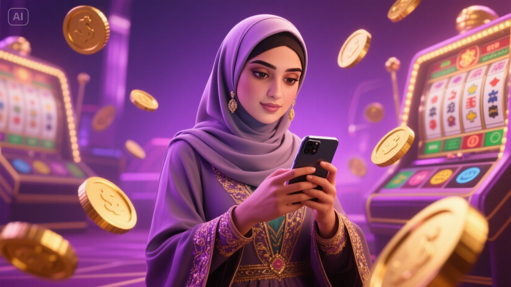 Registration at Dragonia Casino Casino