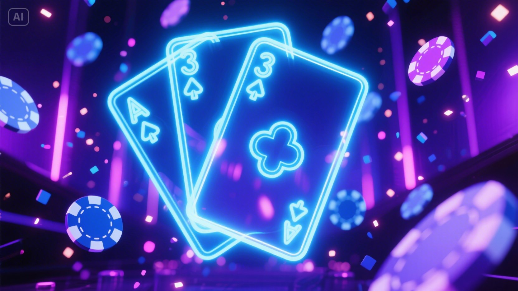 Registration at Dragonia Casino Casino