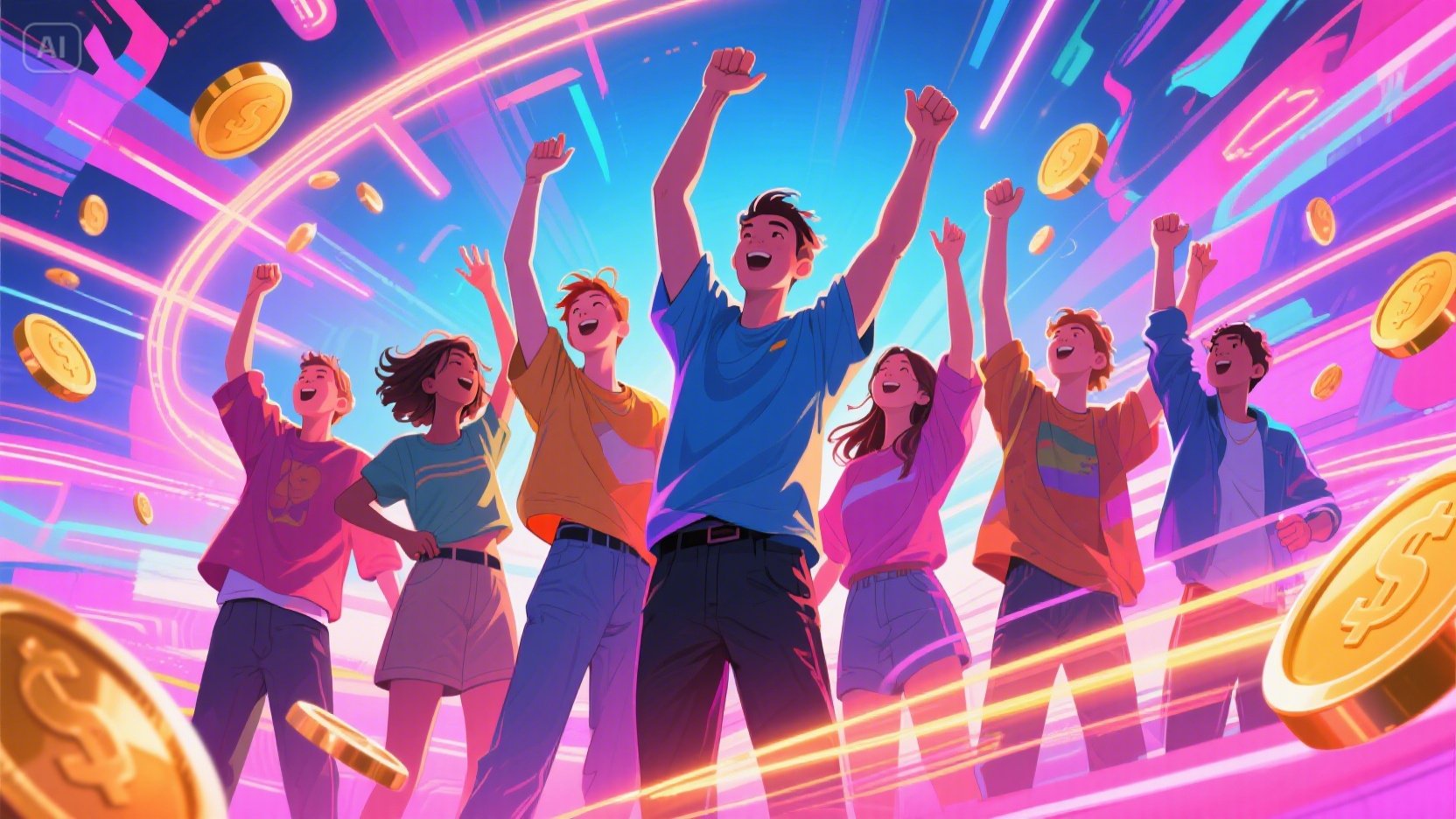 Casino Dragonia Casino desktop and mobile interfaces