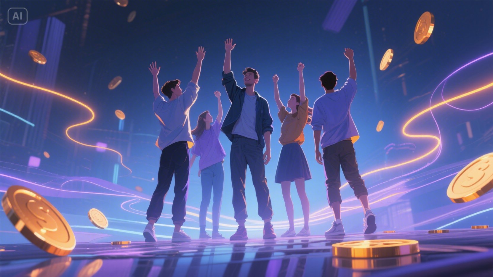 Dragonia CasinoDeposit once and enjoy 200% instantly credited! Pakistan’s players can enjoy live tables, slots, and crash games with secure local PKR banking systems.