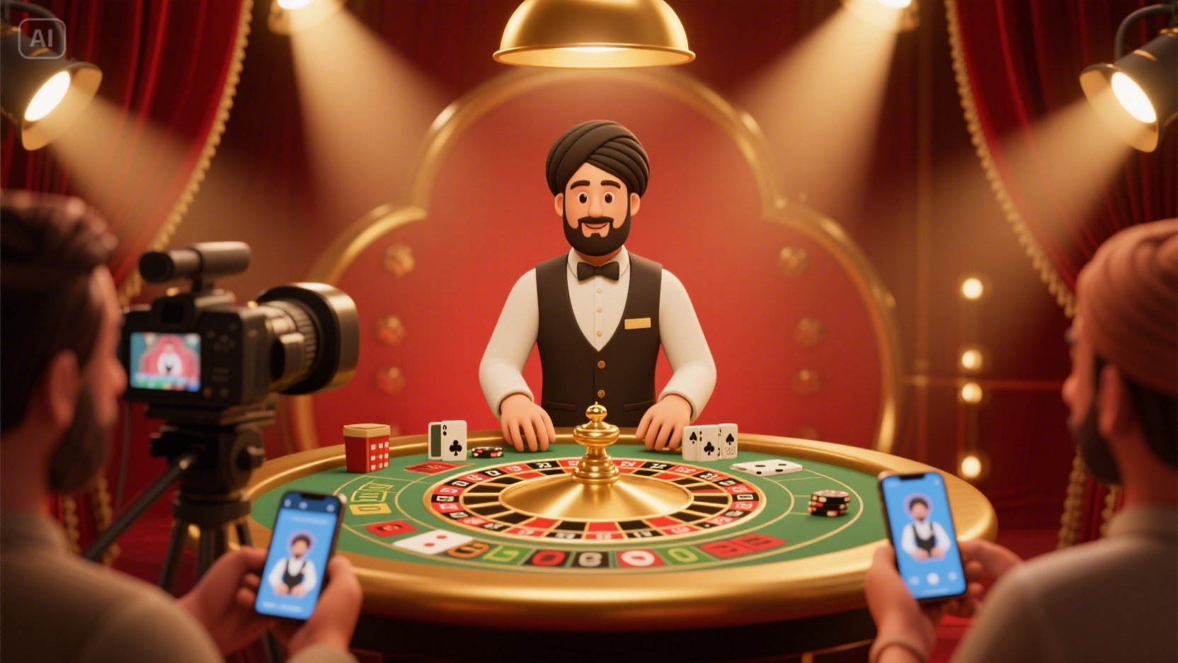 Dragonia CasinoDeposit PKR now and receive a 200% instant reward! Pakistan’s gamers can play live casino and slots with trusted local payment methods.