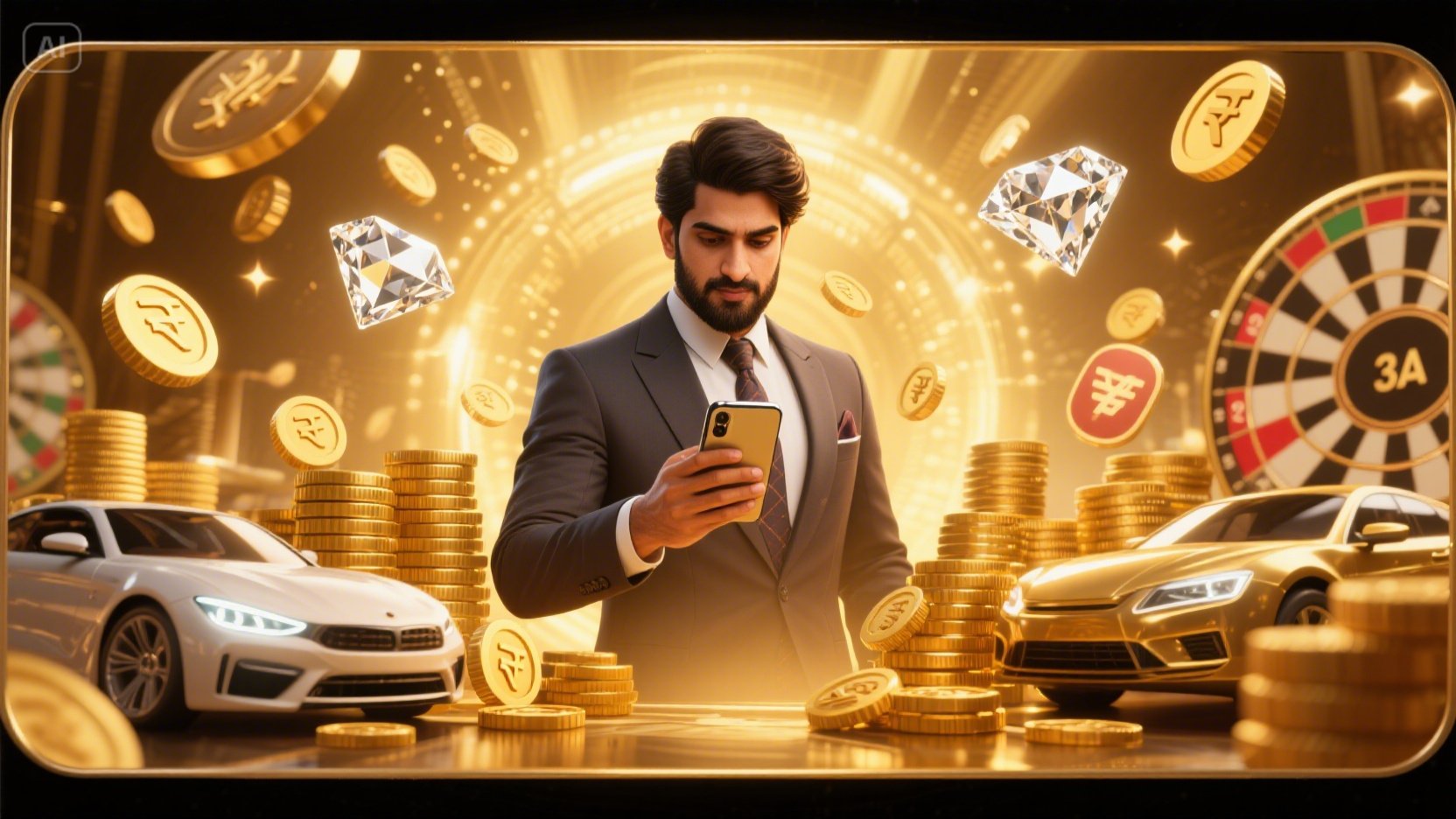Dragonia CasinoDeposit PKR now and receive 200% instantly credited! Pakistani players can play safely, enjoy nonstop fun, and cash out PKR winnings anytime.