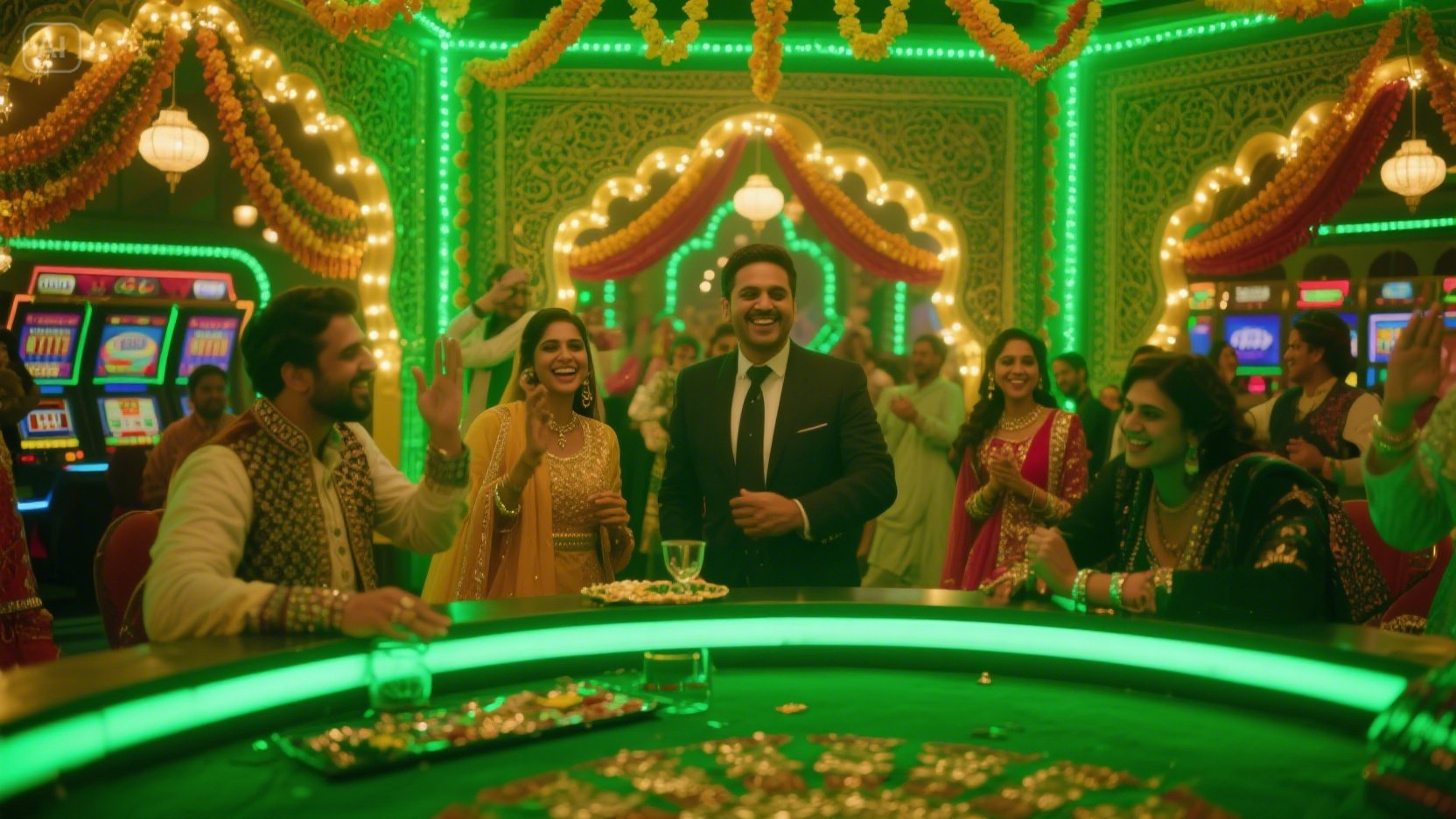 Dragonia CasinoDeposit in PKR today and receive 200% instantly! Pakistani players can play crash, poker, and live casino with verified banking support.