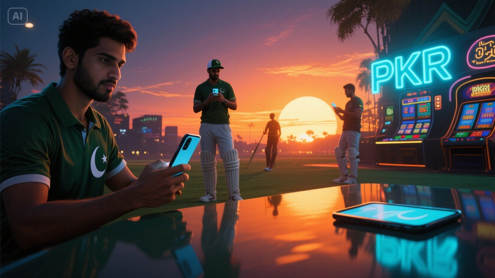 Casino Dragonia Casino desktop and mobile interfaces